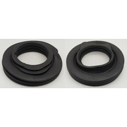 00679270 Манжета сушильной машины {}