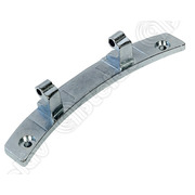 `00530086 Петля сушильной машины (межд.отв.141mm), зам. DRH000ZN, ELUX-1366253233, 1366253225, `ZN6205  {}