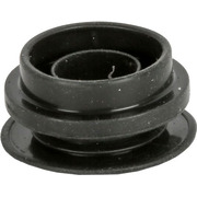 10014022 Прокладка для ручки варочной поверхности {}