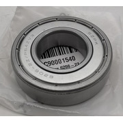 C90001540 Подшипник 6 206zz , зам. OAC044765, BRG017UN, o481252028139, BRG217UN, C00377853, 9001053290,C90000010 {}