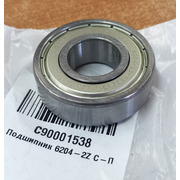 Thumb img 20260217 163417 edit 623208121694486