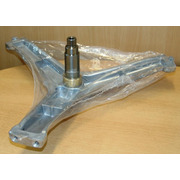 cod809 Крестовина барабана Samsung DC97-16625A (H115mm, D45.5/35/30)  {}