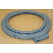 `00101406 Манжета люка SAMSUNG DC64-03180A (с сушкой), GSK024SA  {}