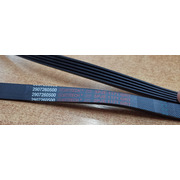 Thumb img 20260220 175226 edit 636696953348678