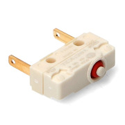 dls5132104100 Микровыключатель в термоблоке Delonghi  {}