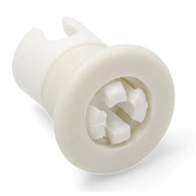 482000004538 Ролик верхней корзины / C00312733  {}