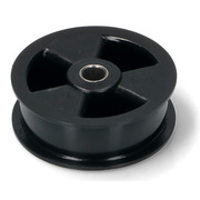 o1506244001 Ролик натяжитель / 8996474075448  {}