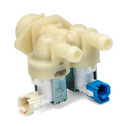 VAL1021ZN Эл.Клапан 2Wx180 'BITRON' / 140127691016  {}