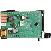 11036802 Силовой модуль/инвертор запрограммиров. {}