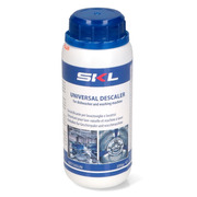 DET105UN Cредство для удаления накипи 200gr / o4840000083841  {}