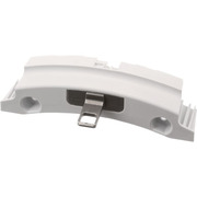 00624072 Крюк сушильной машины {}