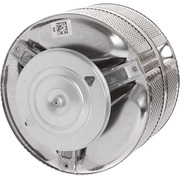 20005355  Барабан в сборе со шкивом (00775981+11020313+00636974) зам. 00685792, 00680786, 00477486, 00477020 {}