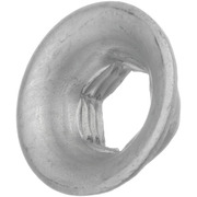 00636974 00636974_Гайка {}