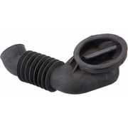 00269513 Патрубок СМА Дозатор-Бак Bosch-00086314 {}