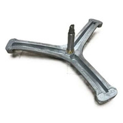 cod825 Крестовина INSESIT (), для бака C00292325 – 482000072402 - C00630558 -488000630558  {}