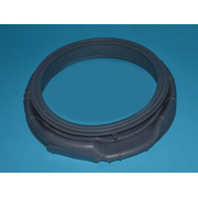 GHK2080355 Манжета люка СМА HISENSE {}