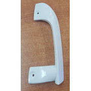 Thumb img 20260302 134030 edit 174112578809369