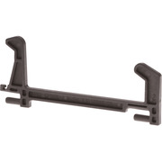 00607884 Крючок двери к микроволновым печам,  {}