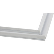 00688473 Уплотнитель двери МО зам. 00241757, 00238310, 00236144, 00235419 {}