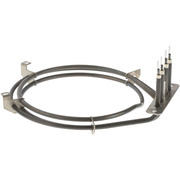 00267626 Тэн кольцевой {}