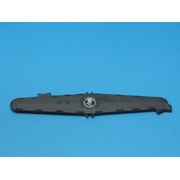 824057 Пластиковый верхний разбрызгиватель ПММ {}