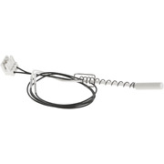 00632716 Датчик температуры для духовки {}