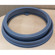 GSK004MD Манжета люка MIDEA 12638100000229 (на зч.TG60-1028E-3047) / `00101707, 1033060 {}