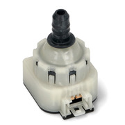 PSW250GO Датчик уровня (TYPE 7640, 5V) GORENJE oG818114 / 474327, 589657  {}