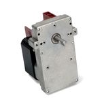 COK1415UN COK1415UN  ROASTING SPIT MOTOR 32W - KENTA K9115151 {}