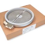 COK1063UN COK1063UN  Эл.конф.стеклокерам.HiLight EGO 10.51311.144 - ELUX 3051747214 {}