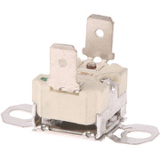 00420754  Датчик  температуры, Bosch {}