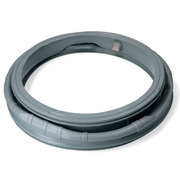 GSK030SA Манжета люка SAMSUNG DC97-18852A / `00101454 / 09su06  {}