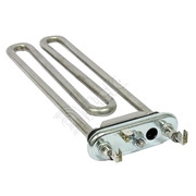 `00201331 ТЭН 1950W-230v () 'Kawai - Heatwell', ELECTROLUX  {}