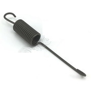 `00540519 Пружина подвеса бака ELUX o1327684104  {}