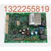 `1322255819  Эл.Модуль зам.1322255637, 1322255801  {}