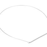 GSK901ID GSK901ID   Хомут для манжеты INDESIT C00119209 / WK048 {}