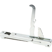 00263131 Петля духовки {}