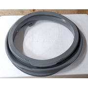 GSK052ZN Манжета люка ELUX-o1326873120  {}