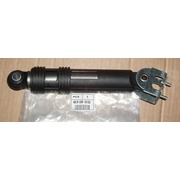 481952918125 не поставляется Амортизатор 70N_185mm, зам. 481952918113 {0}