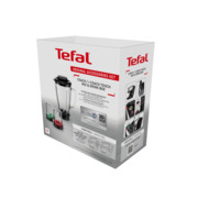 XF650038 Набор аксессуаров для кухонной машины {}