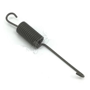 `00540518 Пружина подвеса бака ELUX 1327684005 {}