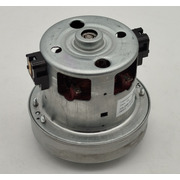 17475000000769 Мотор пылесоса Midea (H=115/40, d111/37mm)  {}