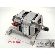 11002011000048 Эл.Мотор СМА (Midea) {}