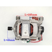 11002011001737 Универсальный мотор (Midea) {}