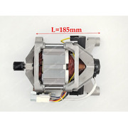 11002011004481 Мотор СМА (Midea) {}