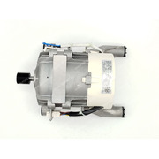 11002015010047 Мотор СМА 3х фазный  (Midea) {}