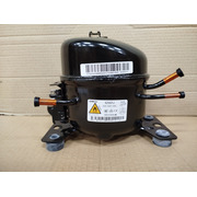 11101010000225 Компрессор GMCC SZ55C1J R600a (Midea) {}