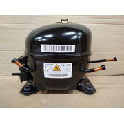 11101010009305 Компрессор Jiaxipera TX1113Y R600a (Midea) {}