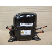 Thumb 11101010010032