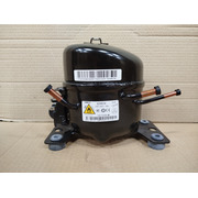 11101010010035 Компрессор GMCC SZ59C1H R600a (Midea) {}